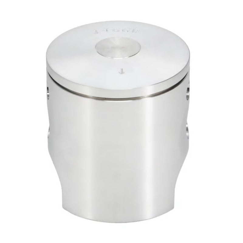 Wiseco Honda CR80R 86-02 ProLite 1850CS Piston Kit