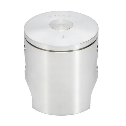 Wiseco Honda CR80R 86-02 ProLite 1850CS Piston Kit