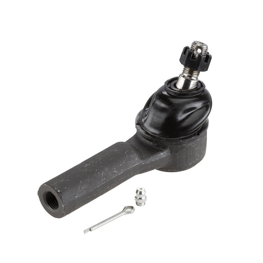 MOOG 04-07 Ford Freestar Front Outer / Outer Tie Rod End