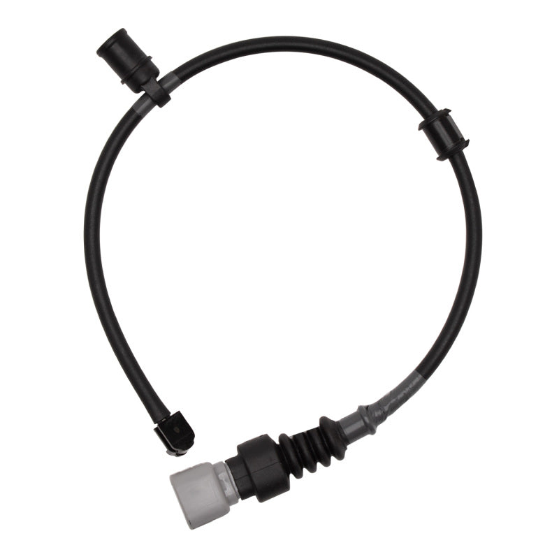 DFC 20-25 Lexus Rc F Front Sensor Wire