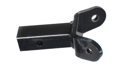 GEN-Y Hitch Gen-Y 21K Y Bracket for Stabilizer Kit