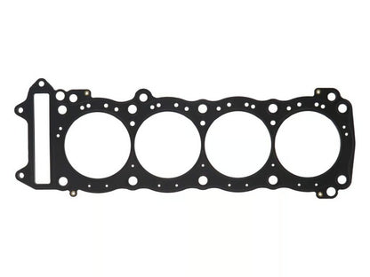 Wiseco Suzuki GSX1300RX Head Gasket SprgSteel 83mm