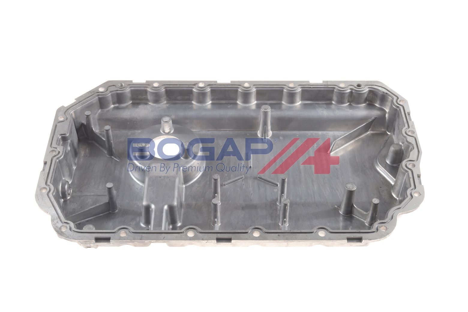 BOGAP A1919126 Oil Sump