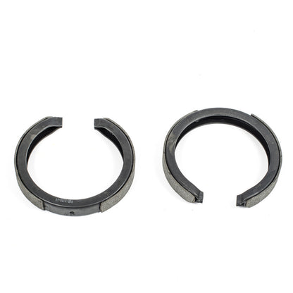 PowerStop Power Stop 03-05 Buick Century Rear Autospecialty Parking Brake Shoes