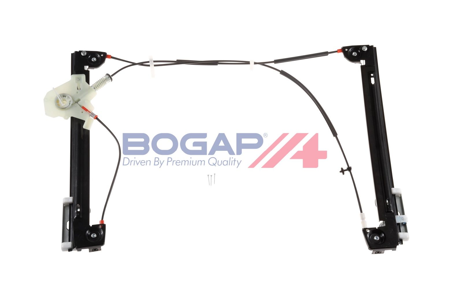 BOGAP B5341145 Window Regulator