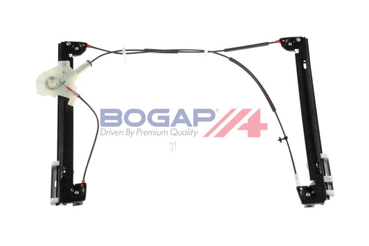 BOGAP B5341145 Window Regulator