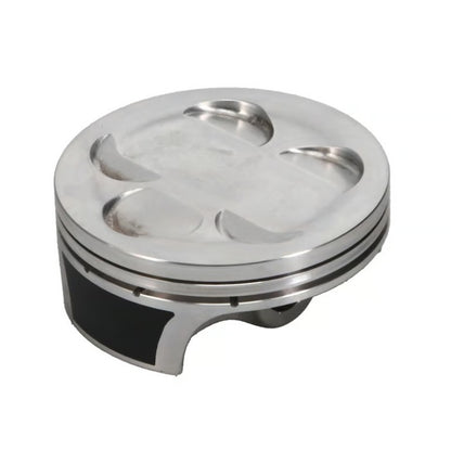 Wiseco Yamaha YZ250F 01-11 131 CR 3268ZG Piston kit