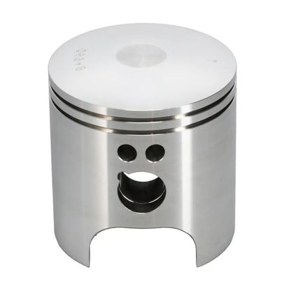 Wiseco Polaris 580 Indy 93-94 ProLite 2539CD Piston Kit