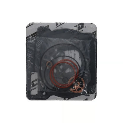 Wiseco 07-15 KTM 125/144/150 SX Top End Gasket Kit