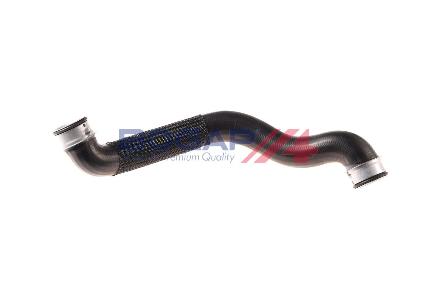 BOGAP C4228302 Radiator Hose