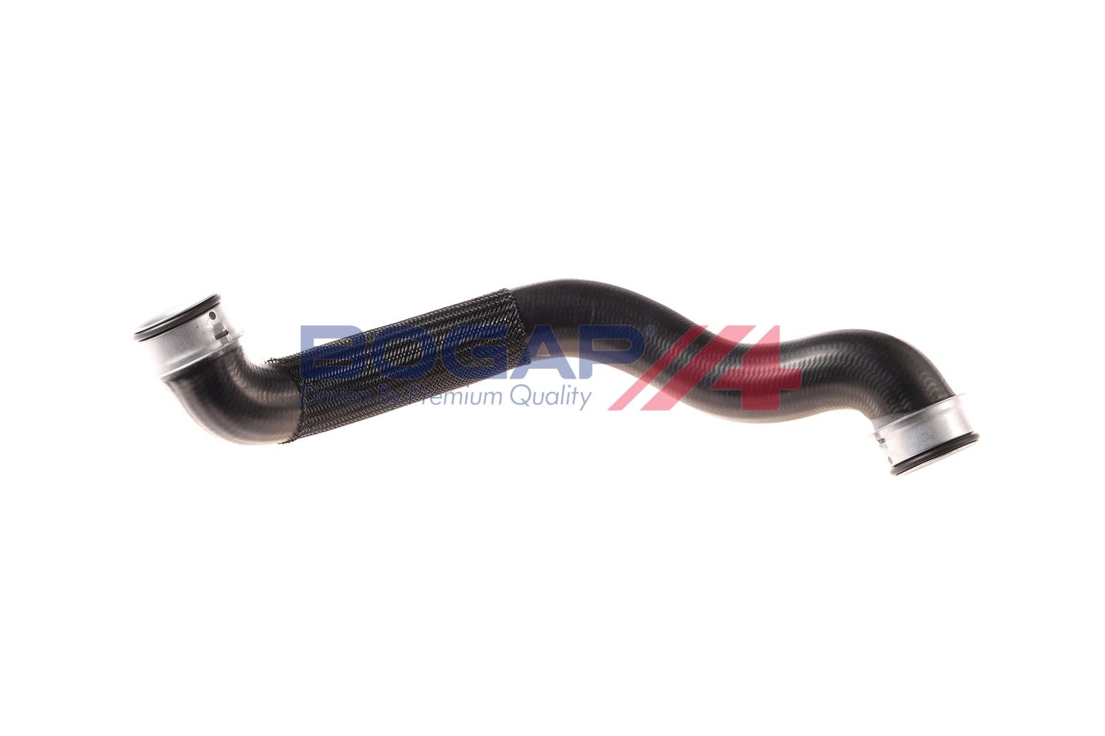 BOGAP C4228302 Radiator Hose