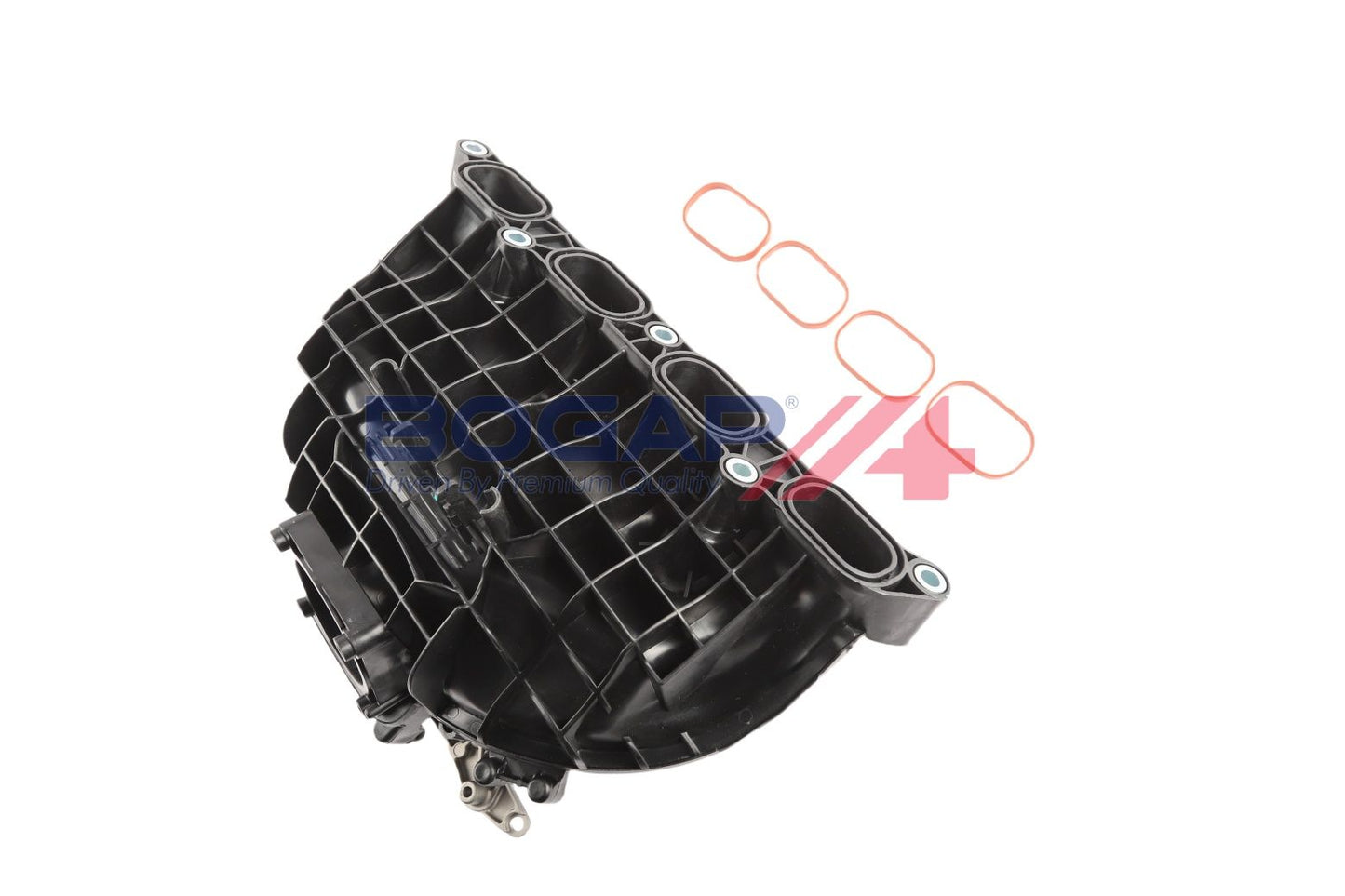 BOGAP B1712103 Intake Manifold Module