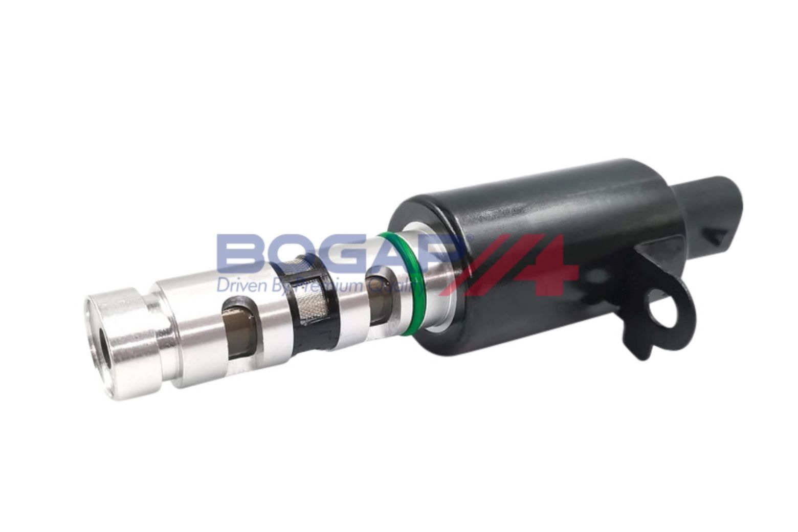 BOGAP Y1340116 Control Valve, Camshaft Adjustment