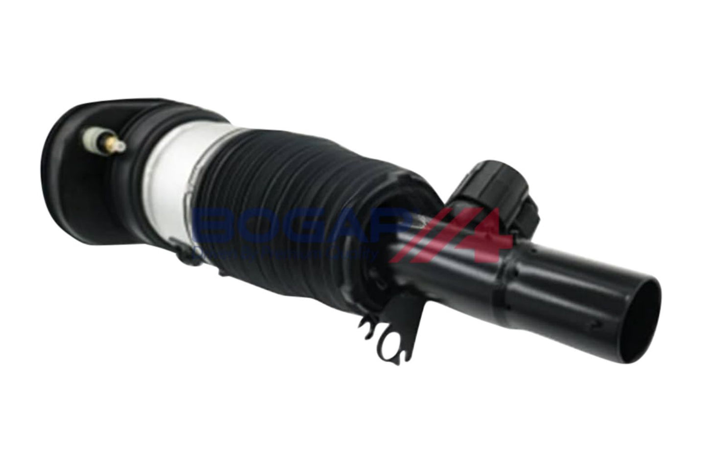 BOGAP B3426137 Air Suspension Strut
