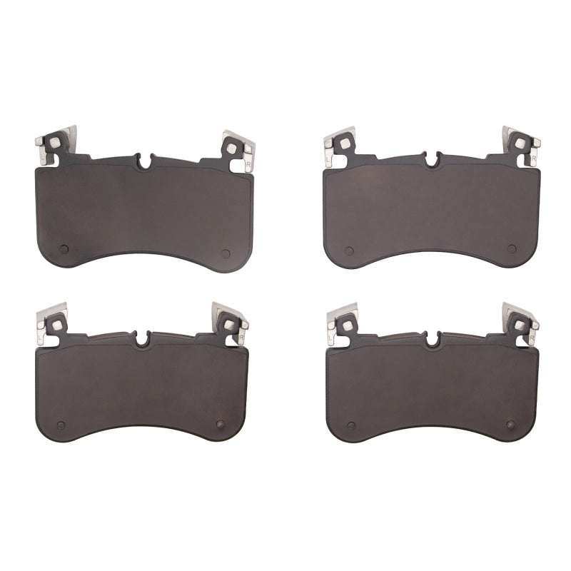 R1 Concepts R1 18-26 Land Rover Range Rover Front Ceramic Brake Pads