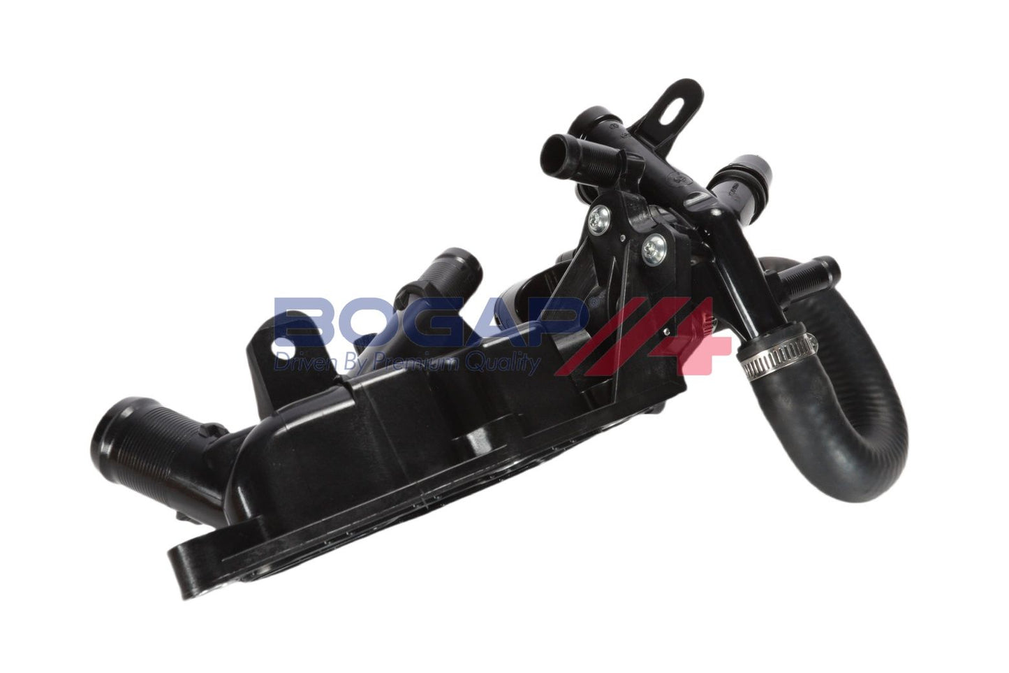 BOGAP R4246100 Thermostat Housing