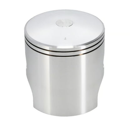 Wiseco Kawasaki KX250 78-86/ KXT250 84-87 2776CD Piston Kit