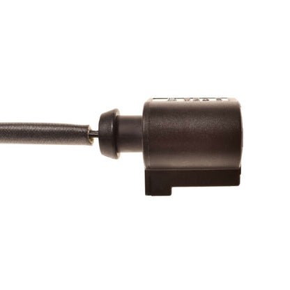 PowerStop Power Stop 2019 Porsche Cayenne Front Euro-Stop Electronic Brake Pad Wear Sensor