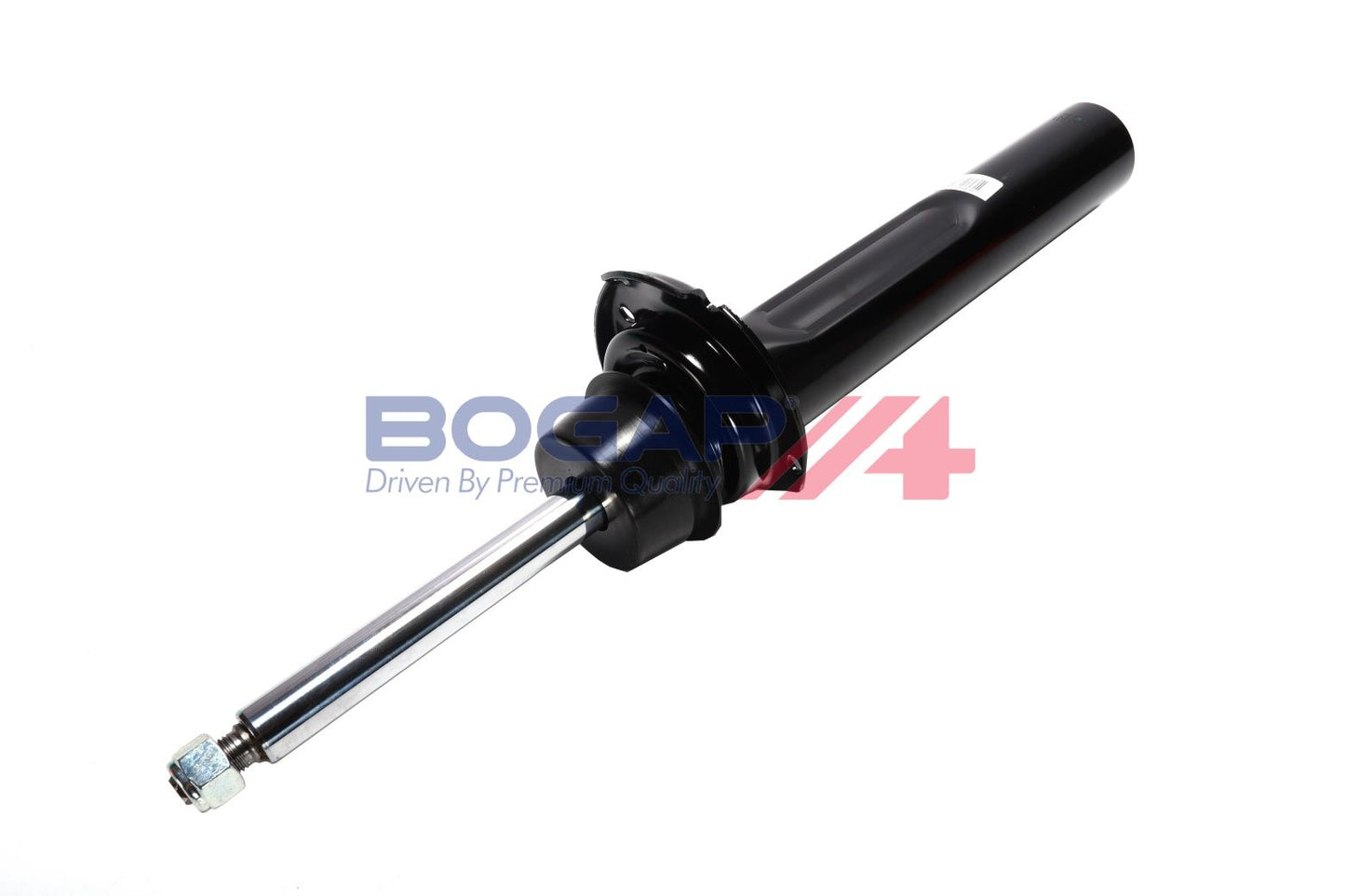 BOGAP B3410114 Shock Absorber