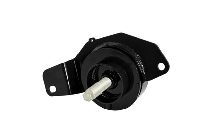 UMI Performance 82-92 GM F-Body Upper Spring Mount Weight Jacks for UMI K-Member - Black
