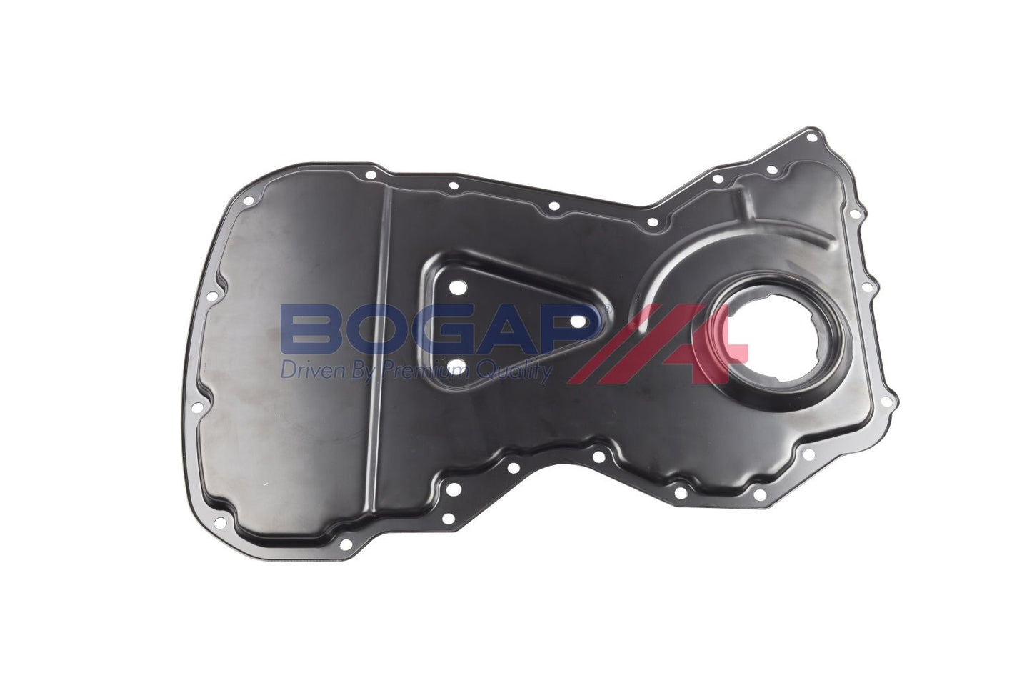 BOGAP P1321100 Timing Case Cover