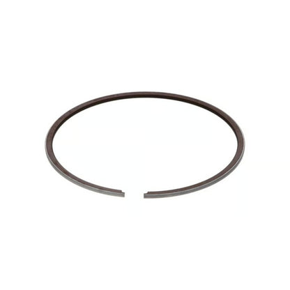 Wiseco 48.25mm Ring
