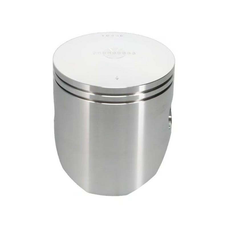 Wiseco 98-05 Yamaha 800 /99-02 1200 3150KD Piston Kit