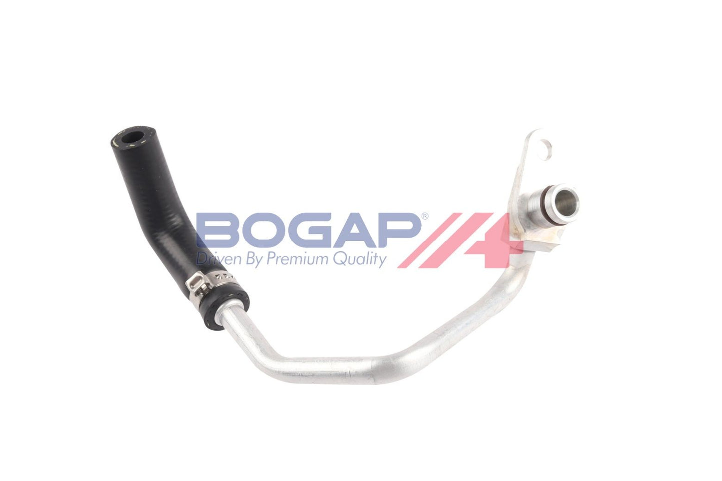 BOGAP B4229133 Coolant Pipe, Charger
