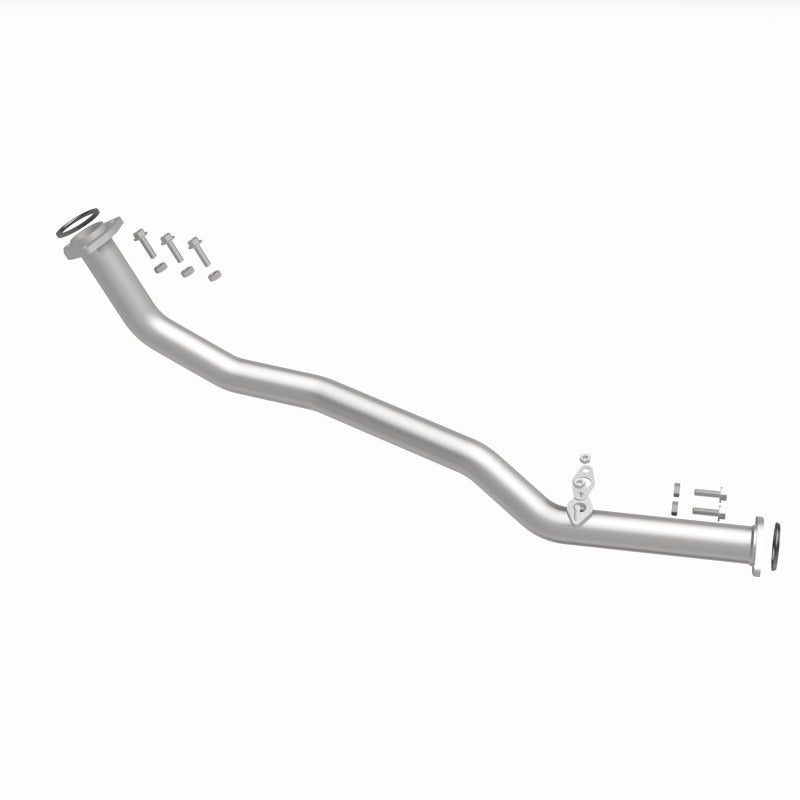 Magnaflow BRE Exhaust 89-95 Pickup 3.0L Front Pipe Kit
