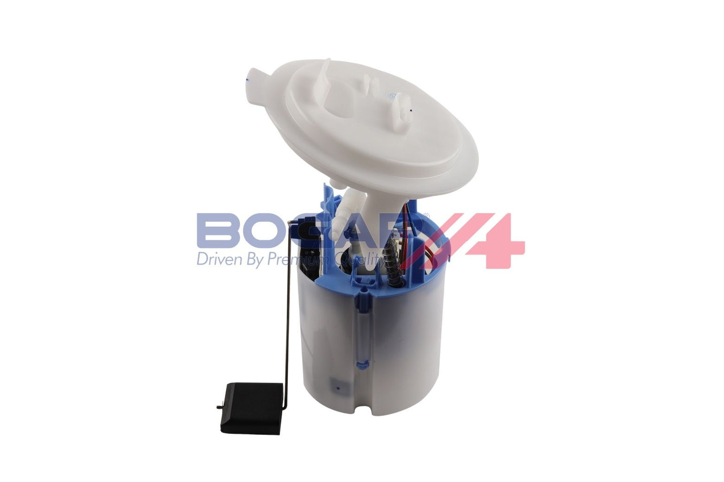 BOGAP C1622125 Fuel Pump