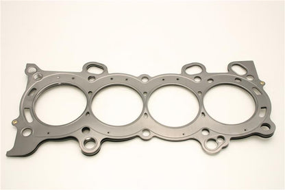 Cometic Gasket Cometic Honda K20/K24 89mm Head Gasket .060 inch MLS-5 Head Gasket