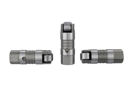 Ford Racing 302/351W Hydraulic Roller Cam Lifters (Set of 16)
