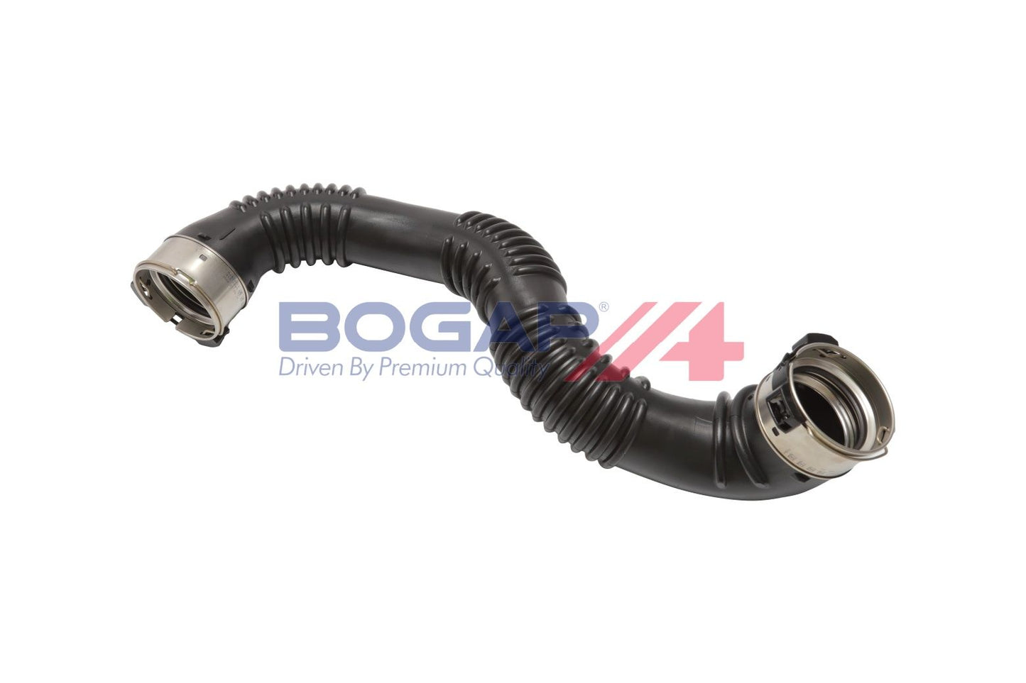 BOGAP C1711184 Charge Air Hose