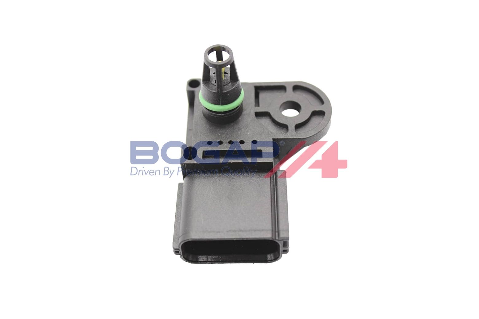 BOGAP F6111104 Sensor, Boost Pressure