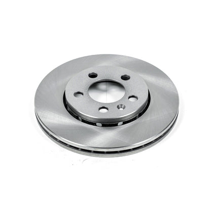 PowerStop Power Stop 00-06 Audi TT Quattro Rear Autospecialty Brake Rotor