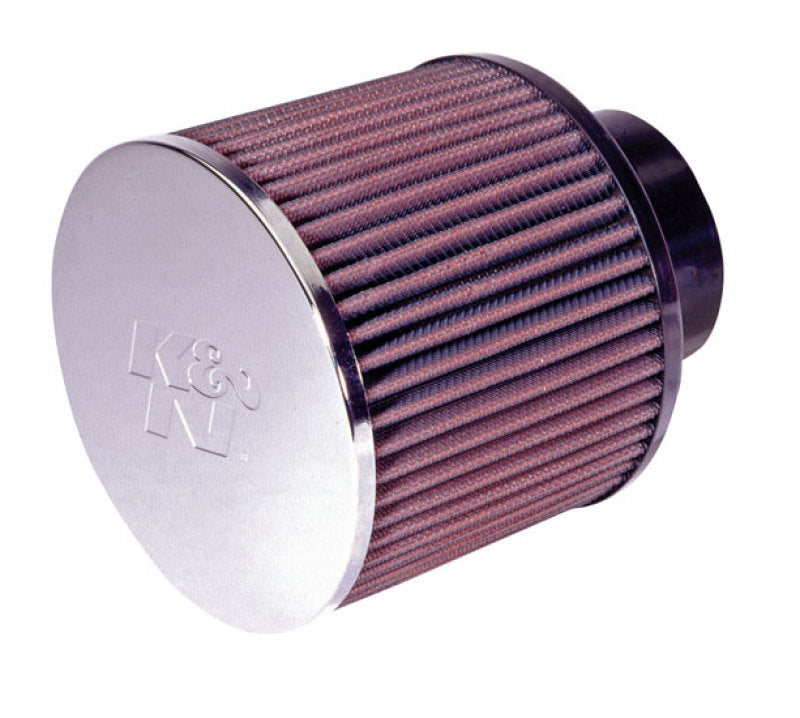 K&N Engineering K&N 99-09 Honda TRX400EX/X Replacement Air Filter