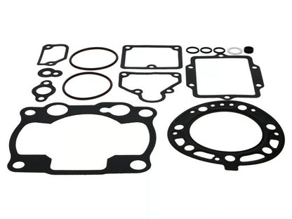 Wiseco 1991 Suzuki RM250 Top End Gasket Kit