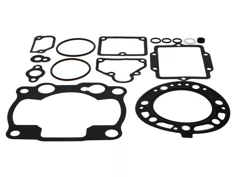 Wiseco 92-93 Yamaha YZ125 Top End Gasket Kit