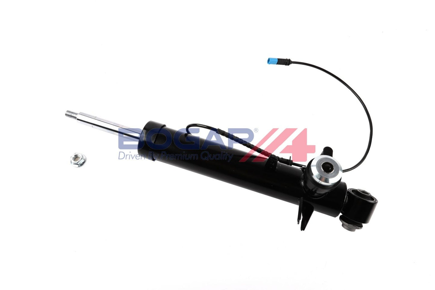 BOGAP B3411144 Shock Absorber