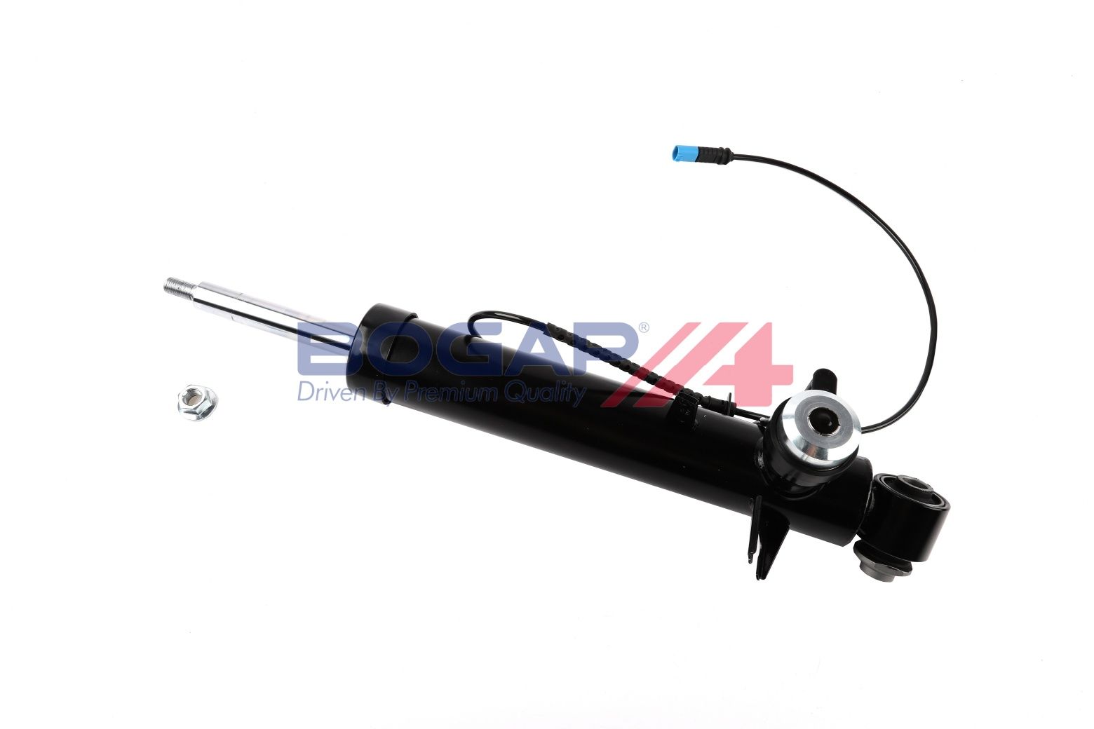 BOGAP B3411144 Shock Absorber