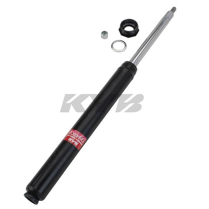 KYB Shocks & Struts Excel-G Front NISSAN 280ZX 1979-83 NISSAN 810 1981 NISSAN Maxima 1981-84