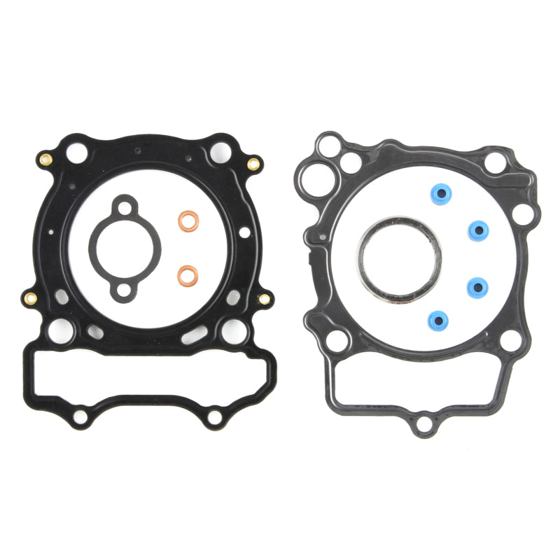 Cometic Gasket Cometic 19-23 Yamaha YZ250F 80mm Bore Top End Gasket Kit