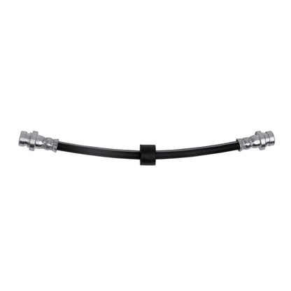 DFC 15-23 Mitsubishi Mirage G4 Rear Brake Hose