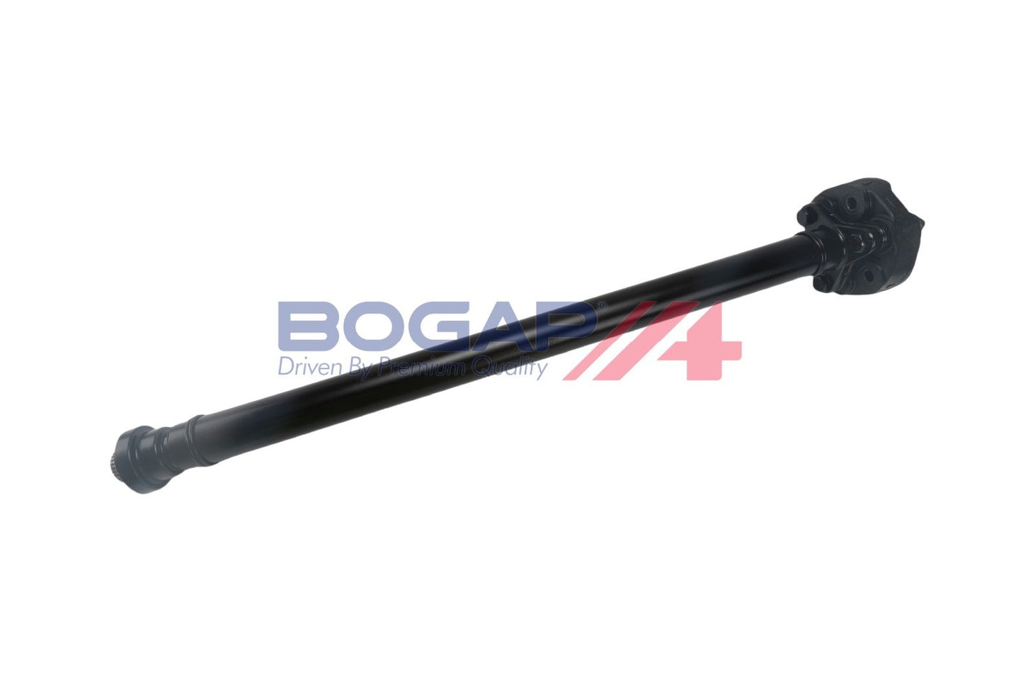 BOGAP B3510535 Propshaft, Axle Drive