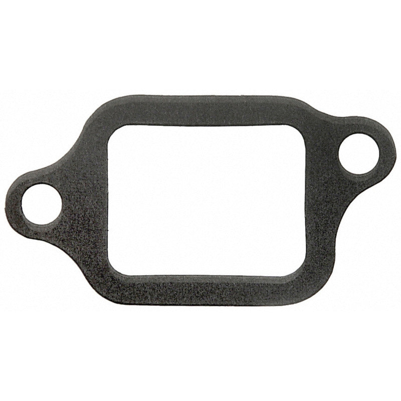 Fel-Pro 00-09 Toyota Tundra/03-09 4Runner/98-07 4Runner Engine Water Pump Gasket