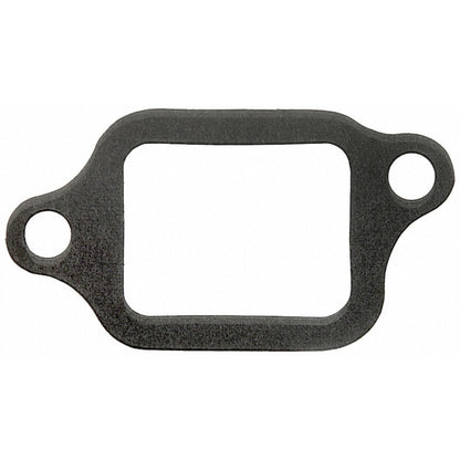 Fel-Pro 00-09 Toyota Tundra/03-09 4Runner/98-07 4Runner Engine Water Pump Gasket