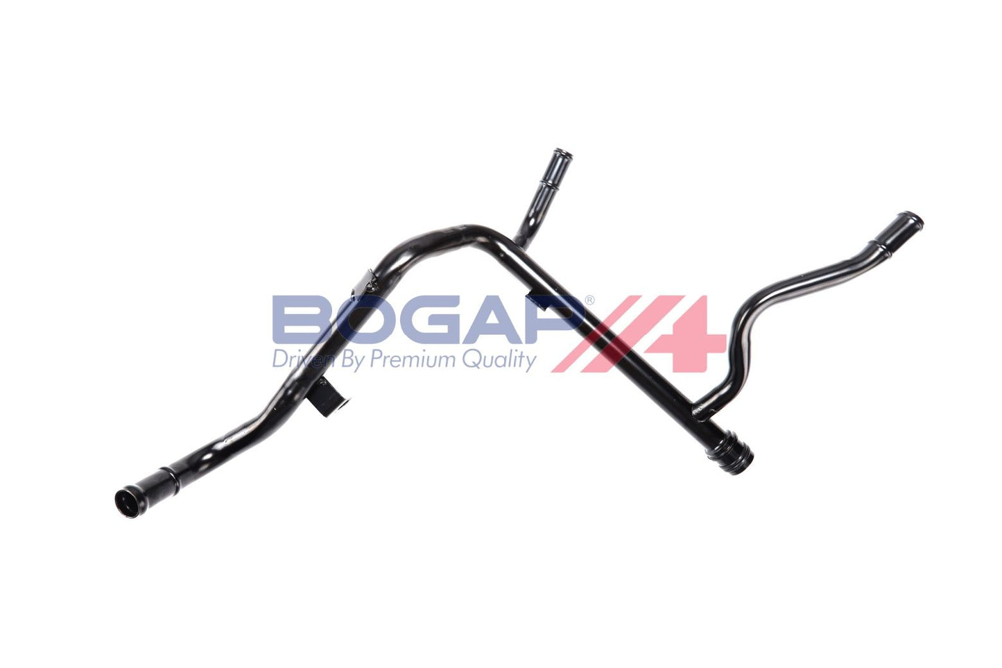 BOGAP A4229172 Coolant Pipe