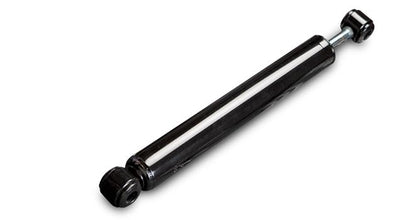 KYB Shocks & Struts Steering Stabilizers Front CHEVROLET Blazer - Full Size (4WD) 1973-92 CHEVROLET