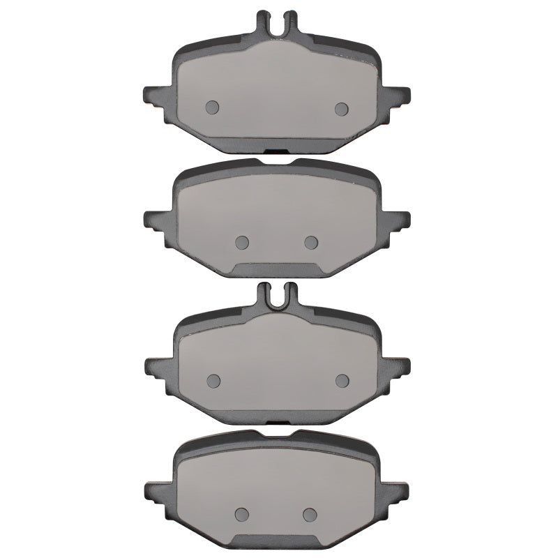 DFC 22-25 Mercedes-Benz CLE300 Rear 5000 Advanced Ceramic Brake Pads