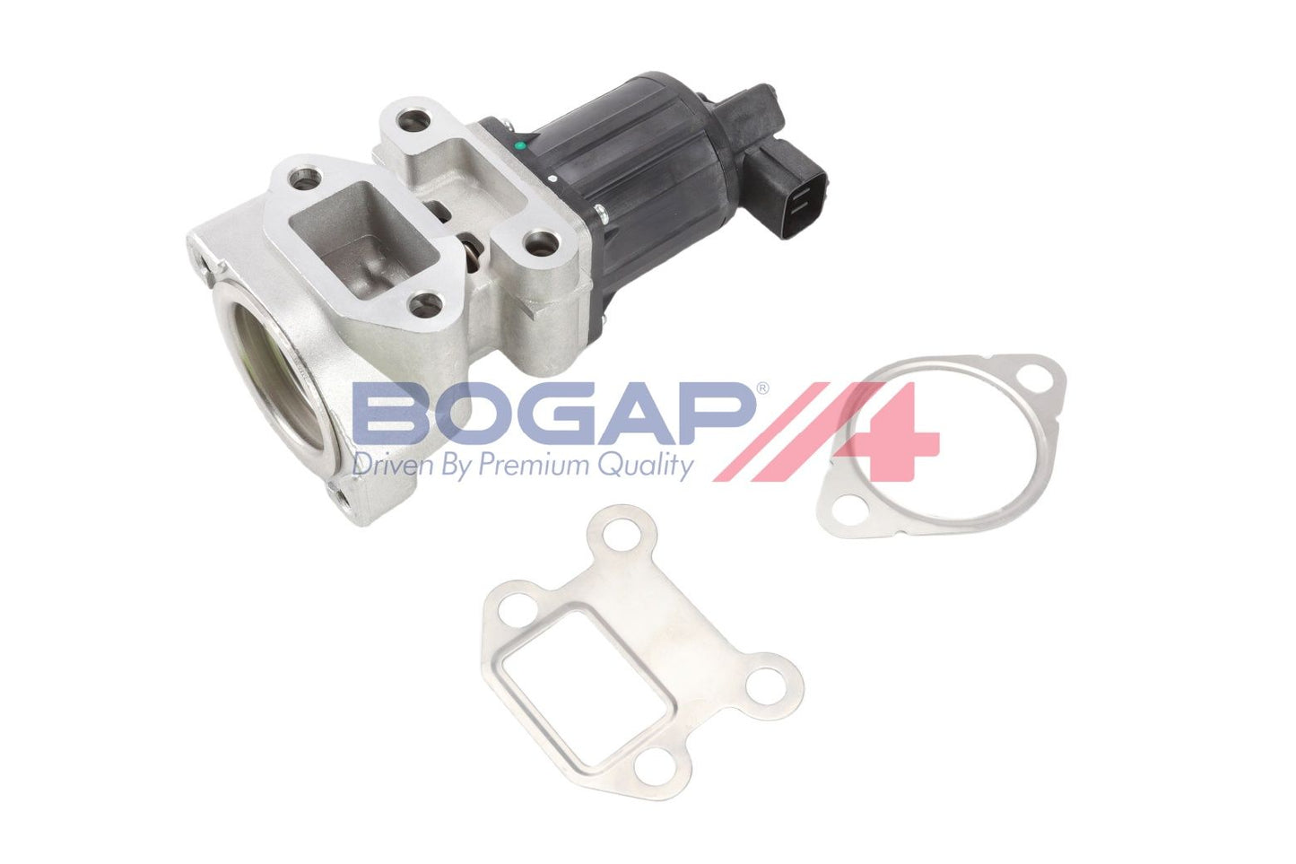 BOGAP L6320118 Valve, Exhaust Gas Recirculation